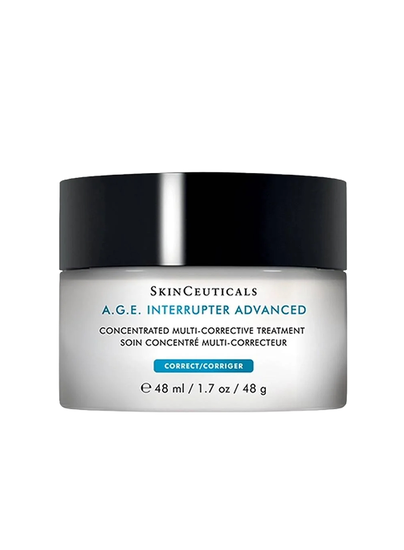 A.G.E. Interrupter Advanced