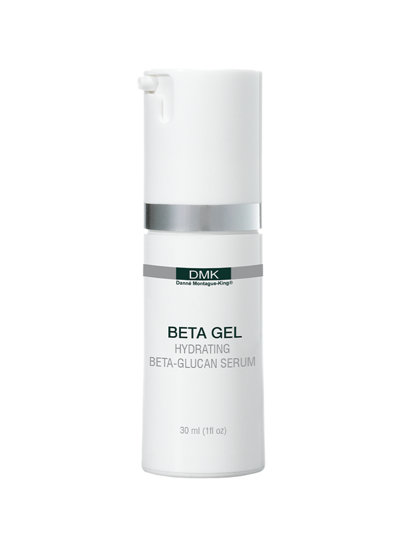 Beta Gel