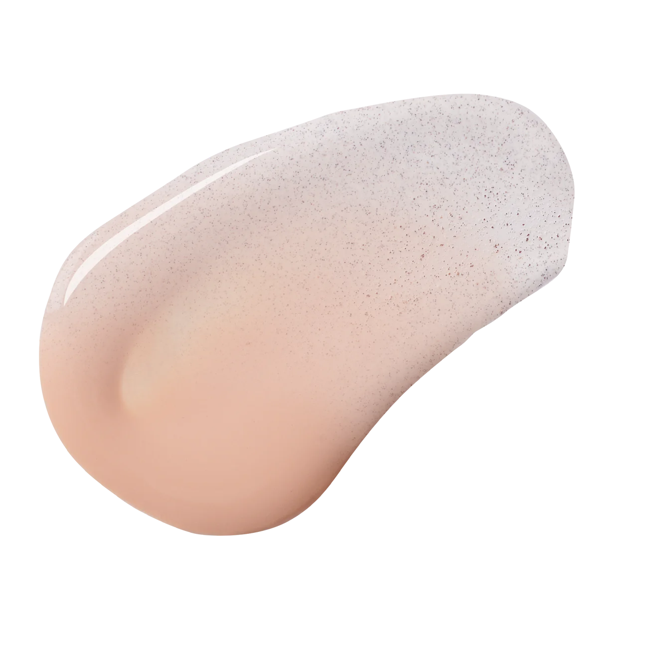 Sunforgettable Total Protection Face Shield Flex SPF 50