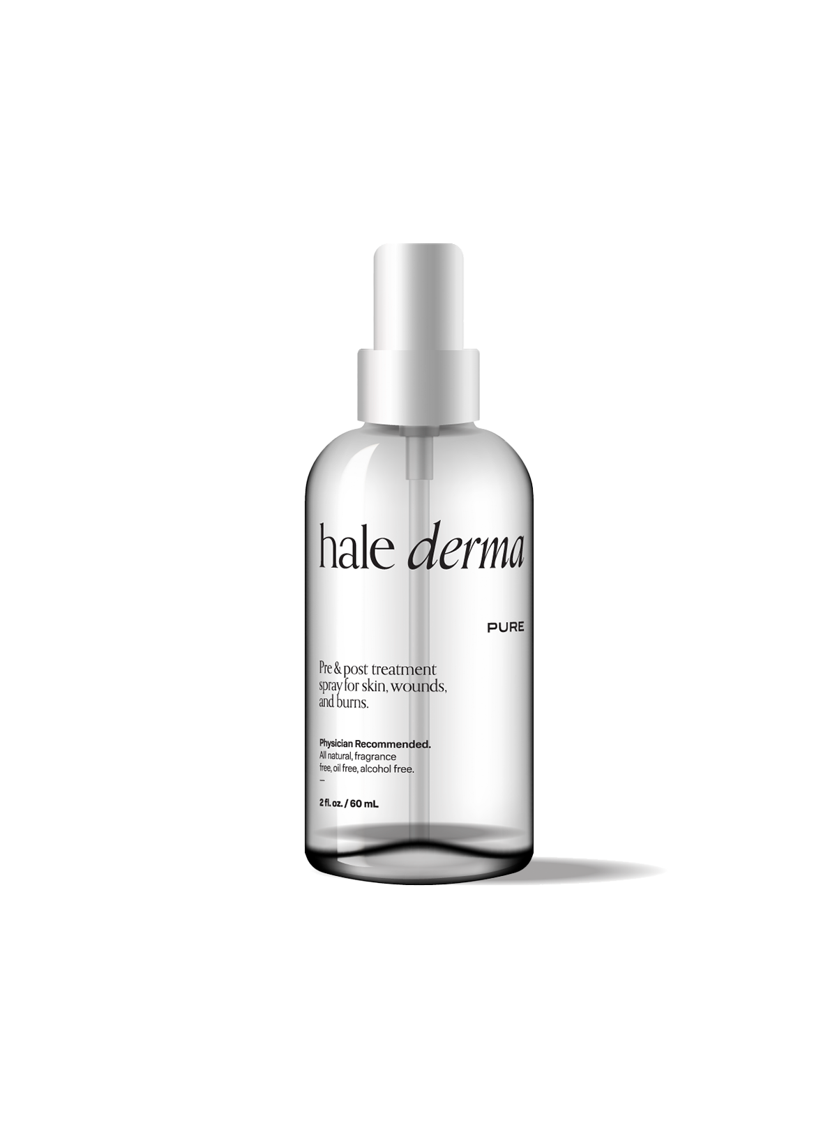 Hale Derma