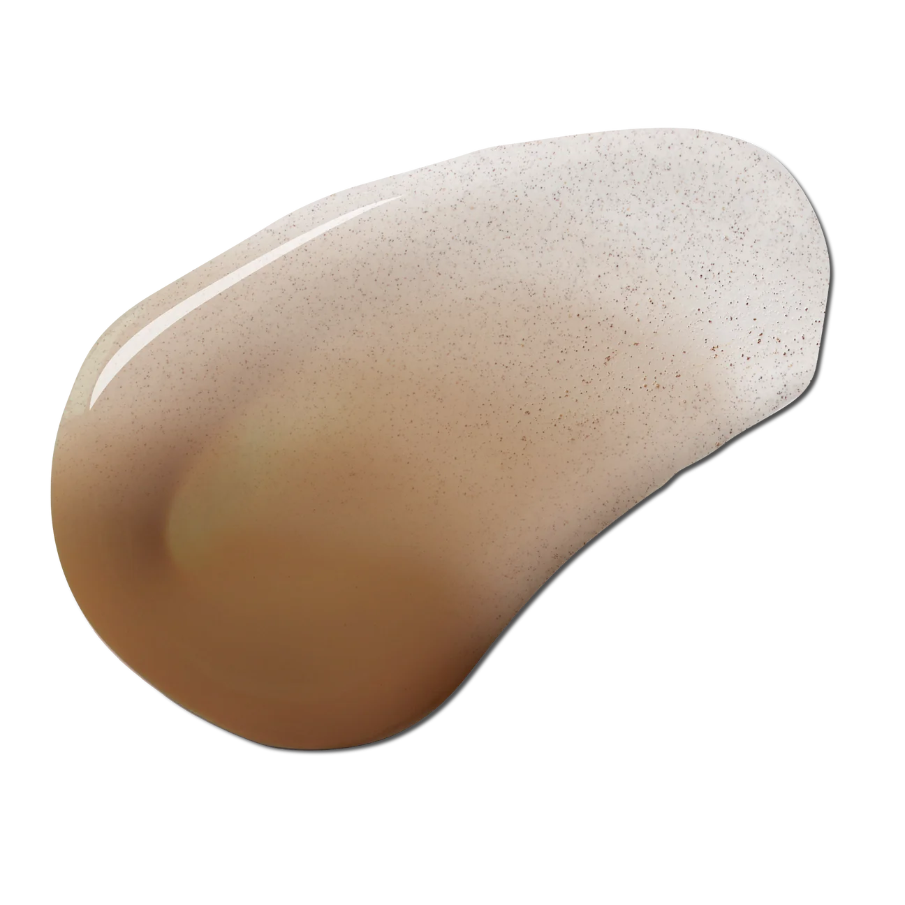 Sunforgettable Total Protection Face Shield Flex SPF 50