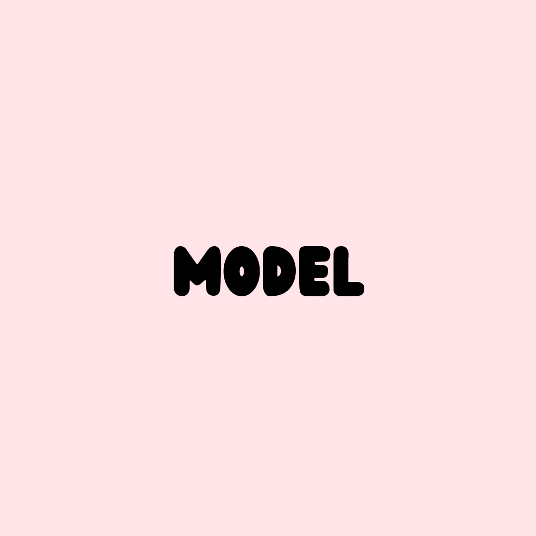 Model Deposit