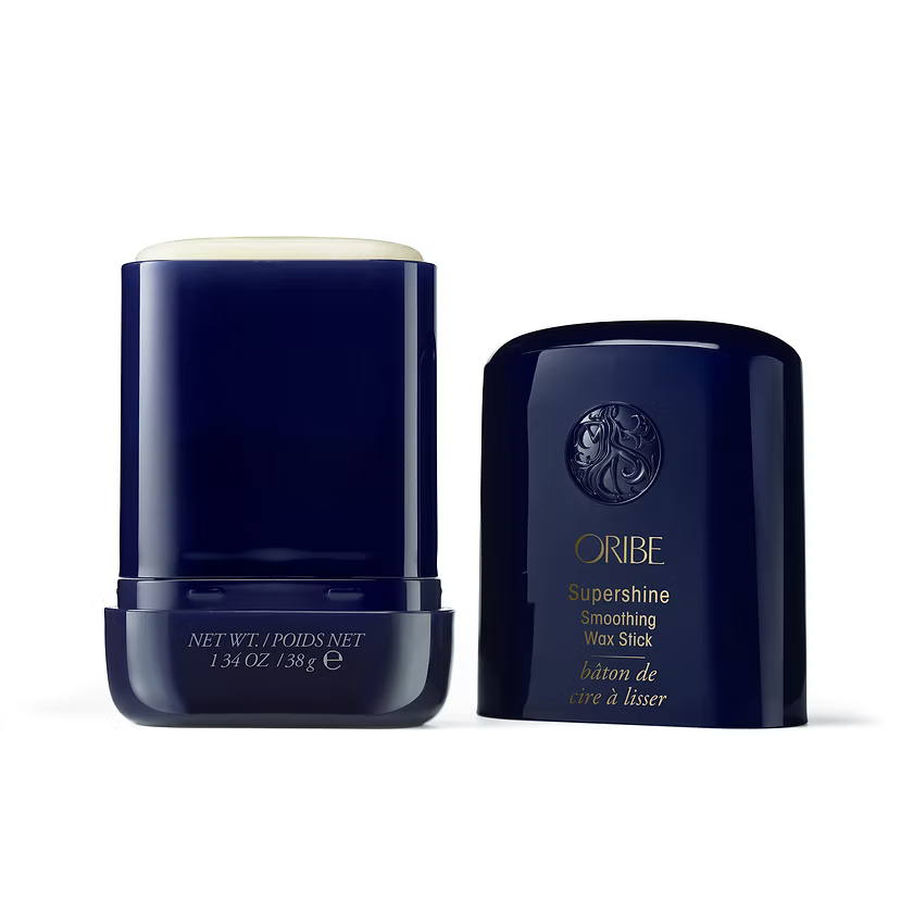 Super Shine Wax Stick