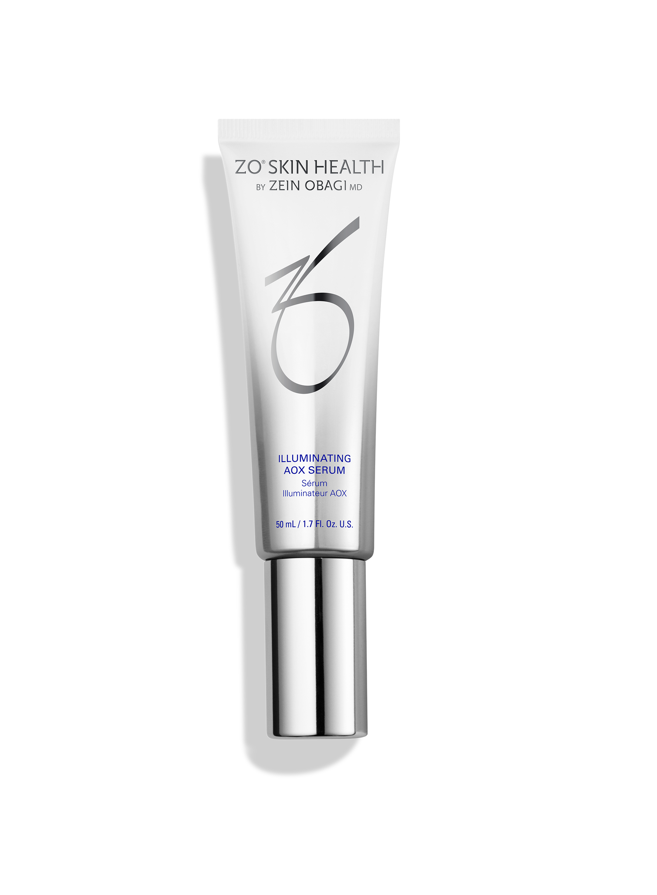 Illuminating AOX Serum Travel Size