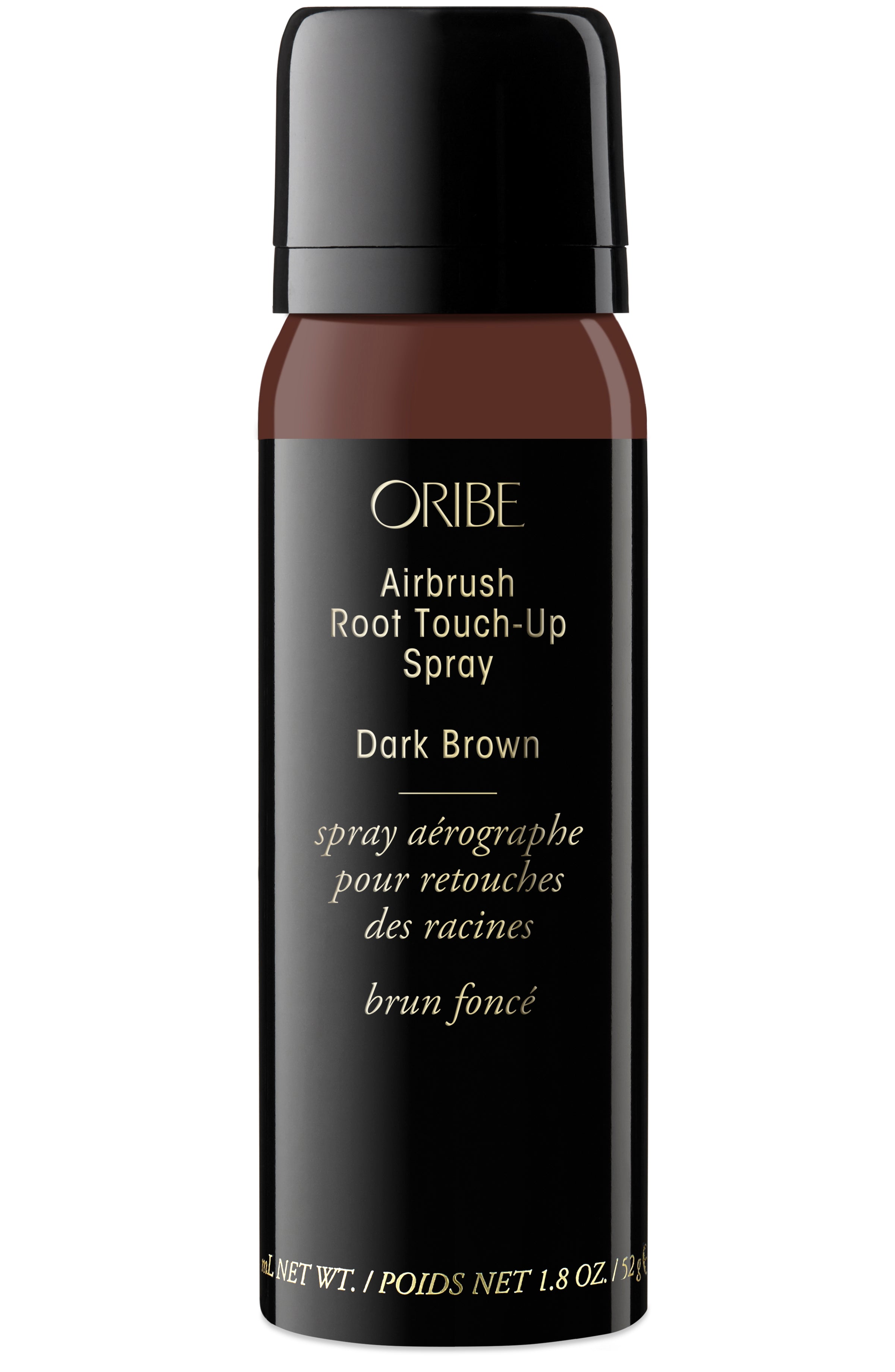 Airbrush Root Touch-Up Spray