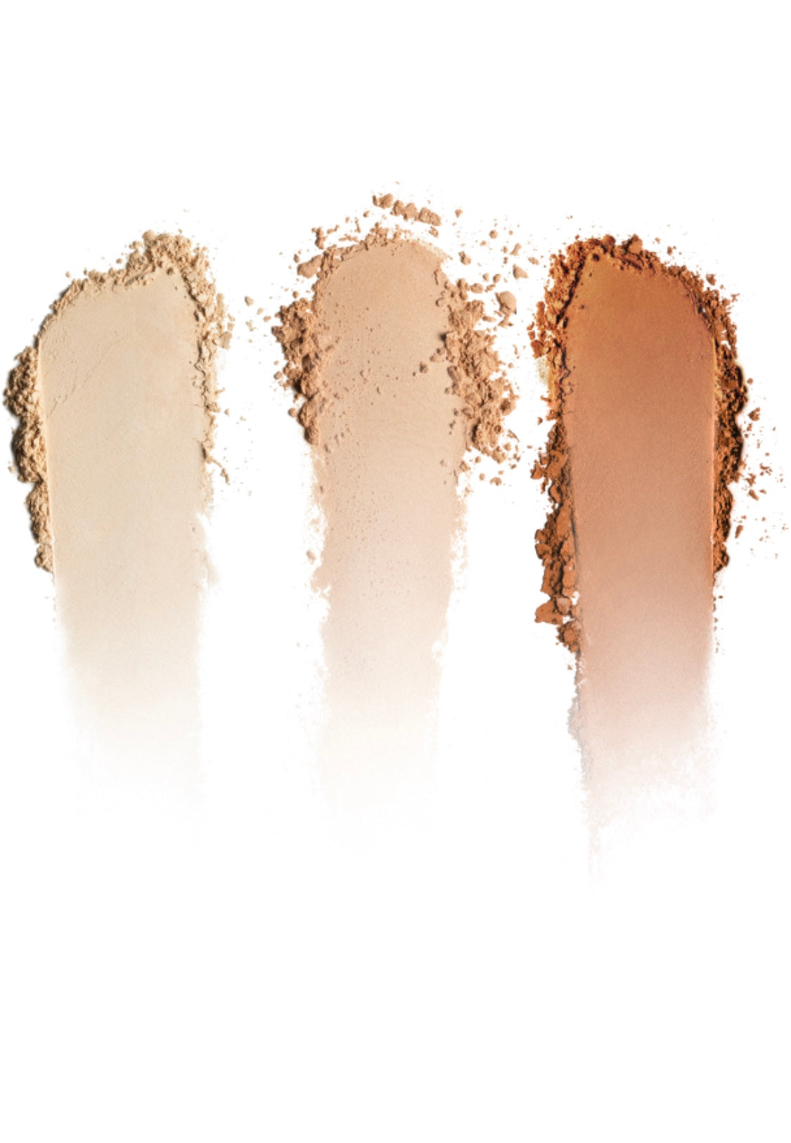 Sunscreen + Powder Broad Spectrum SPF 40 - Frida Beauty Bar