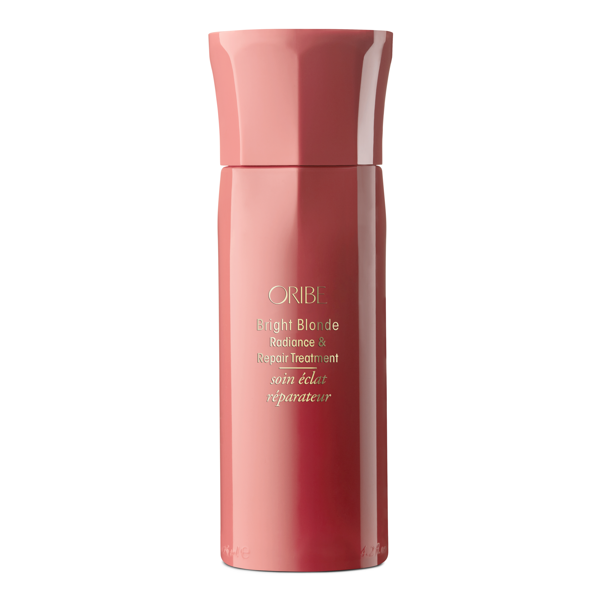 Bright Blonde Radiance & Repair Treatment