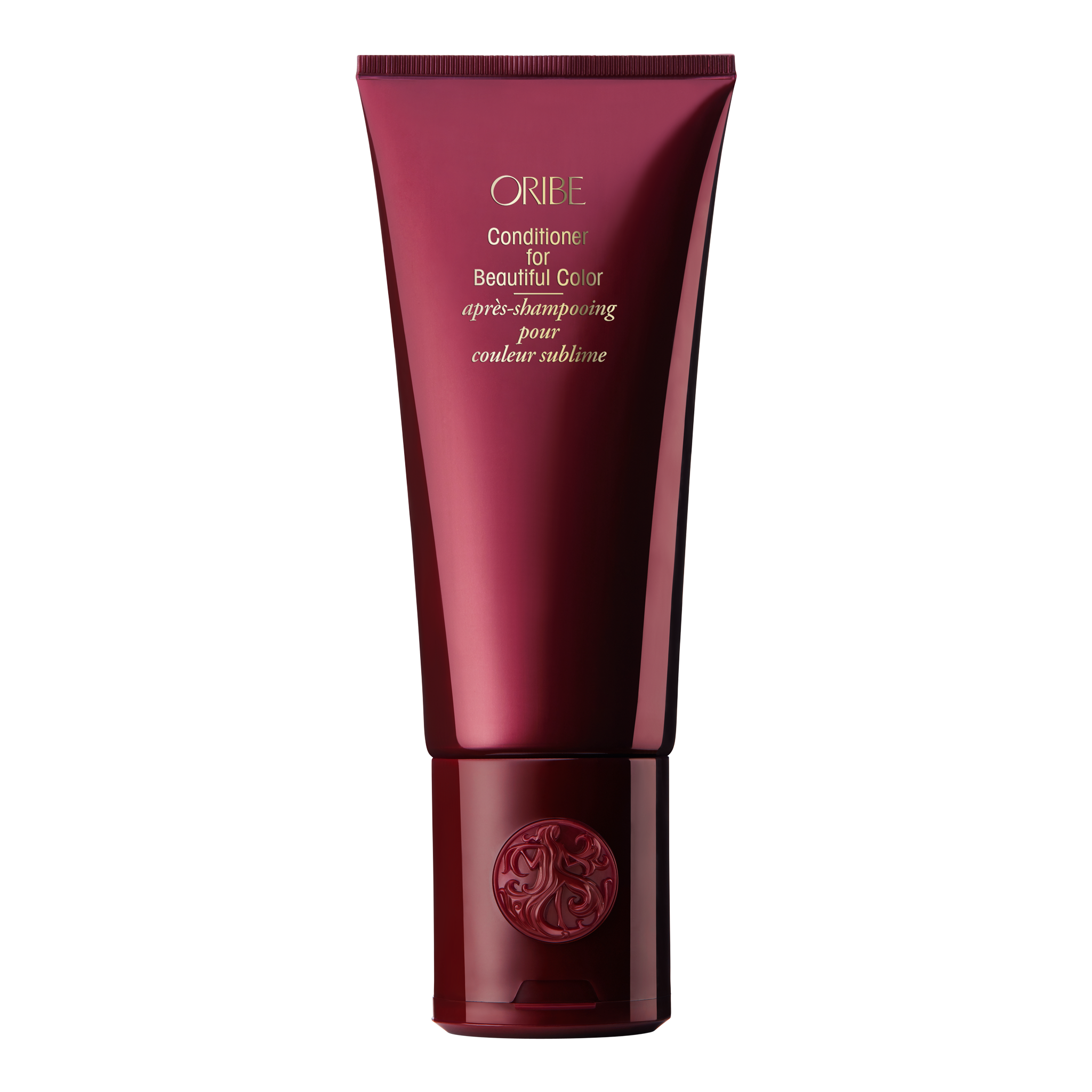 Conditioner for Beautiful Color
