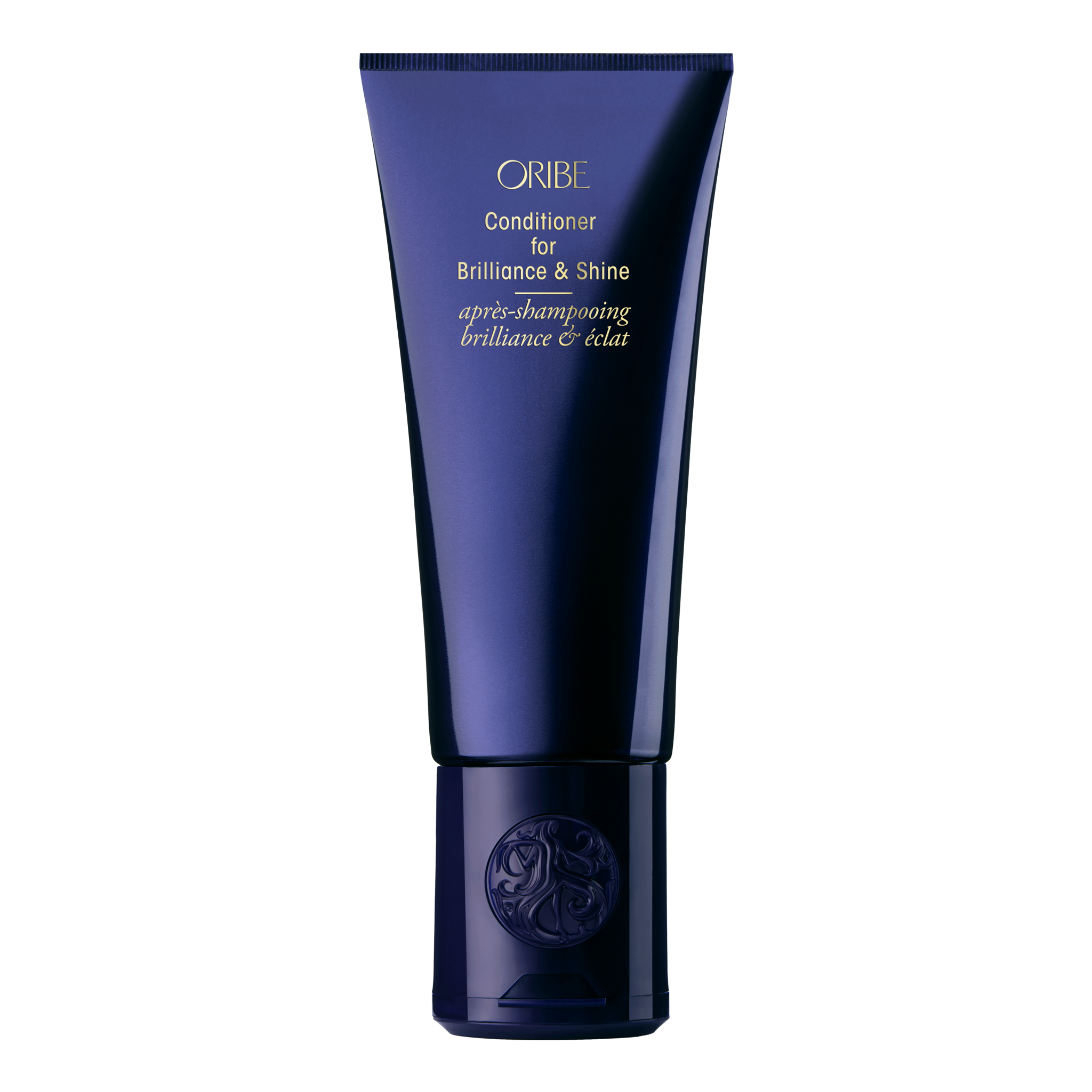 Supershine Hydrating Conditioner