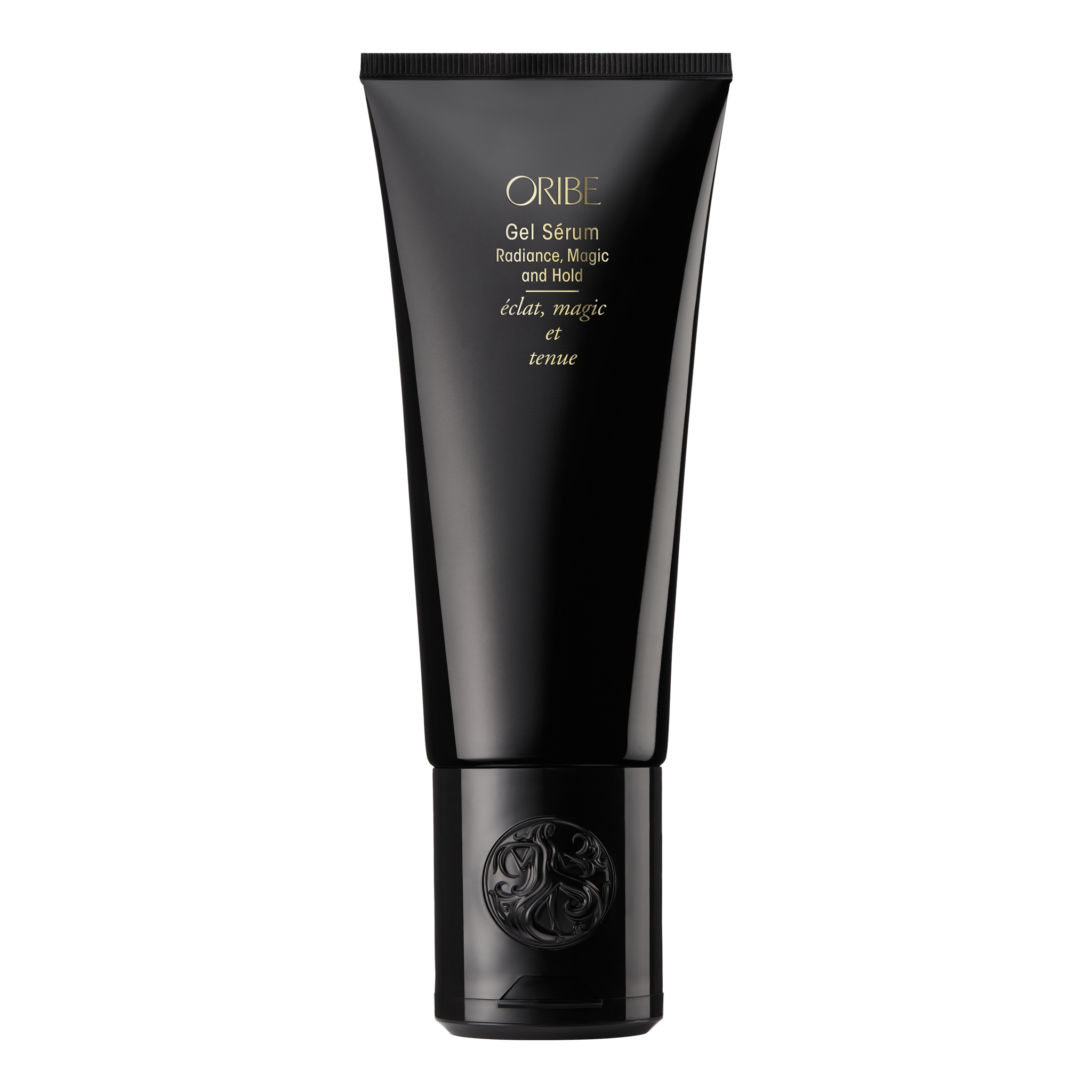 Gel Sérum