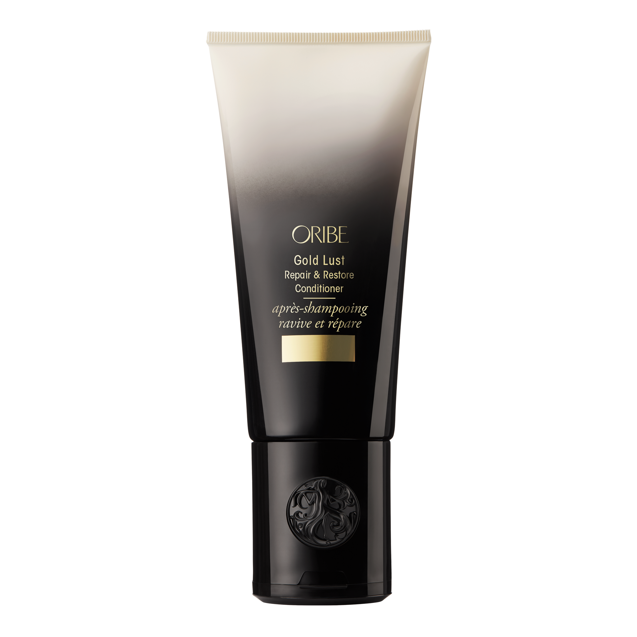 Gold Lust Repair & Restore Conditioner