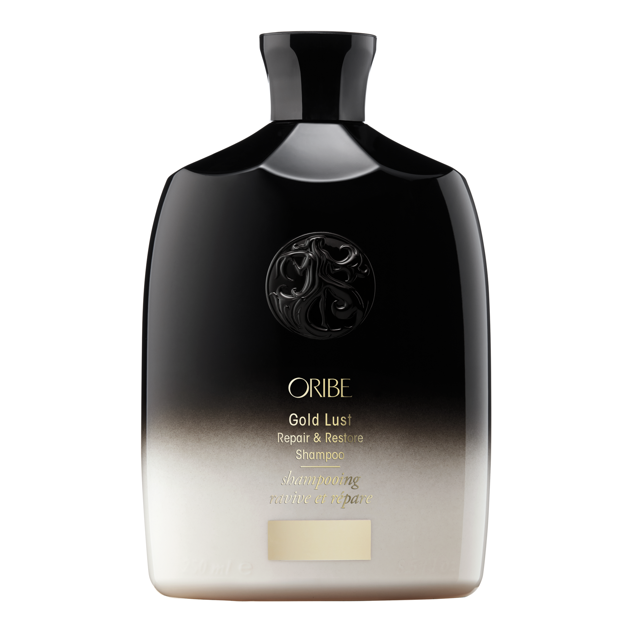 Gold Lust Repair & Restore Shampoo