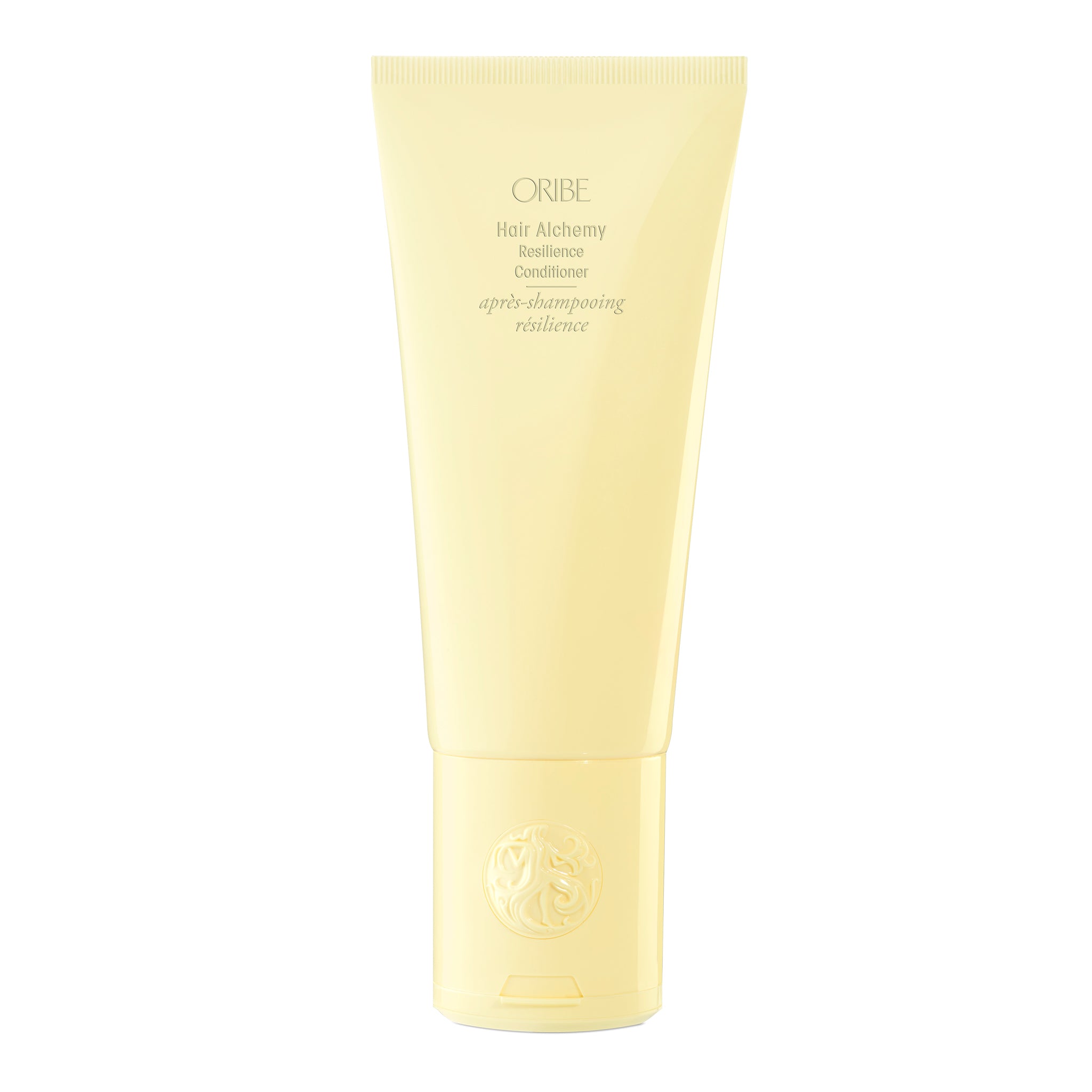 Hair Alchemy Resilience Conditioner