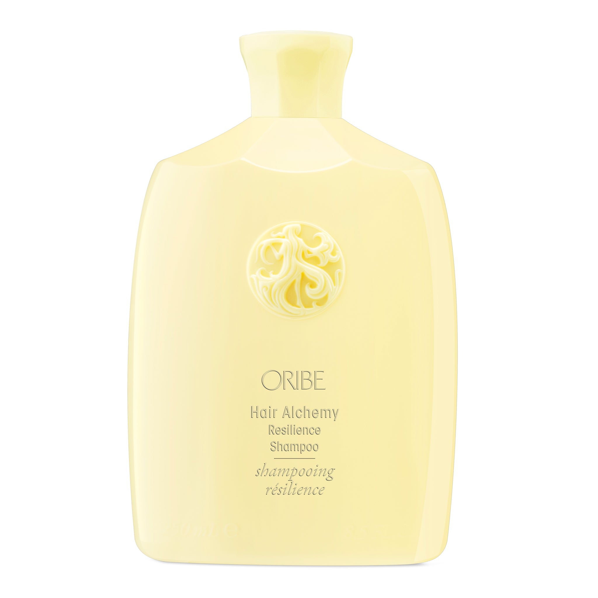 Hair Alchemy Resilience Shampoo