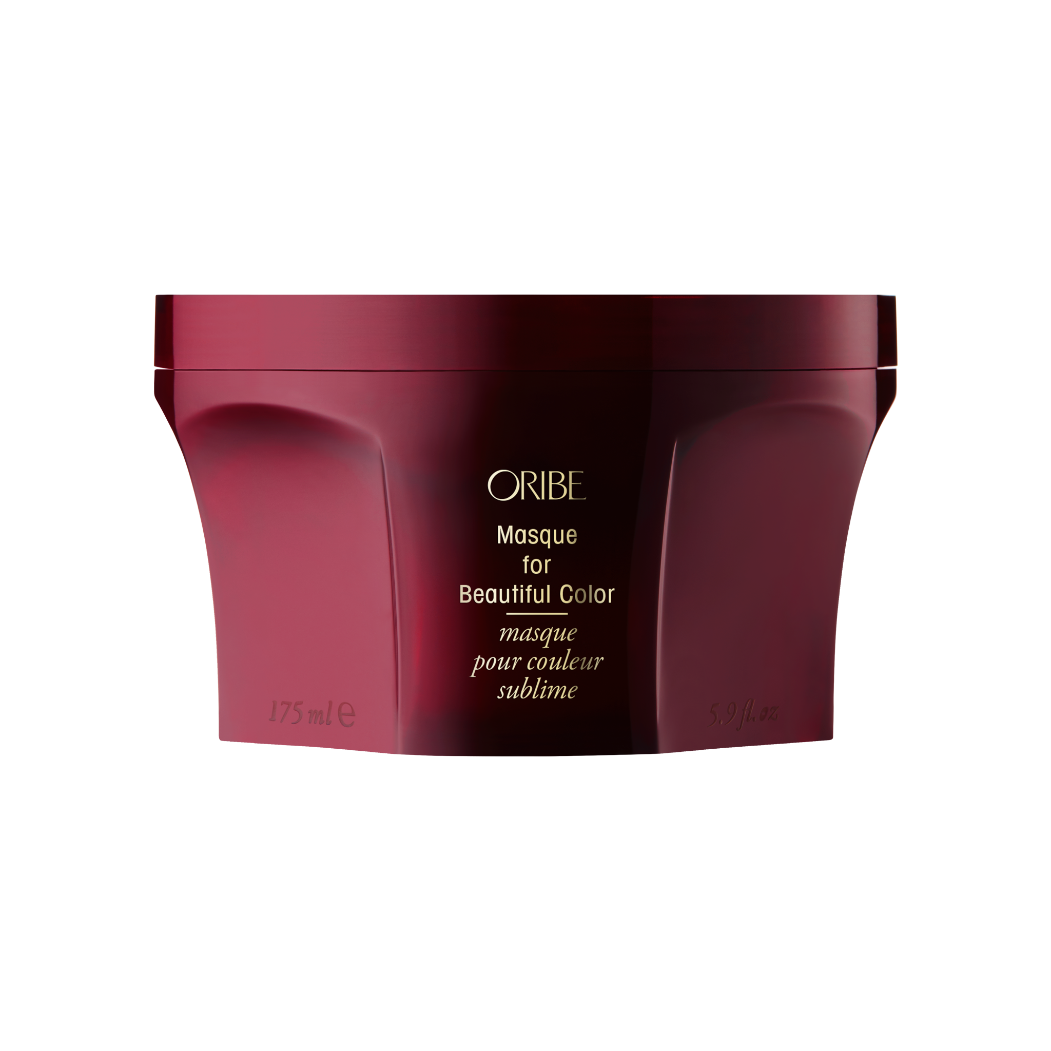 Masque for Beautiful Color