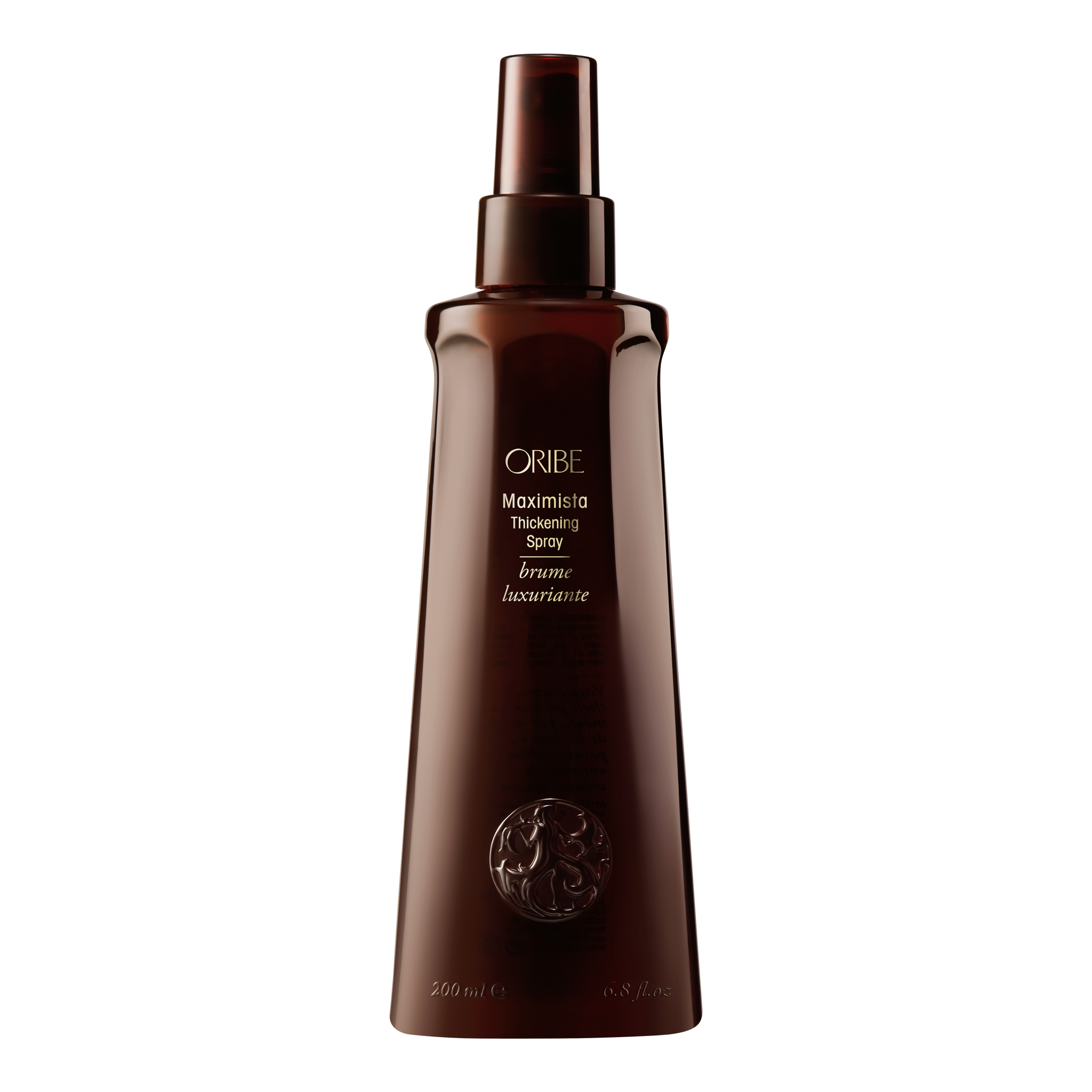 Maximista Thickening Spray