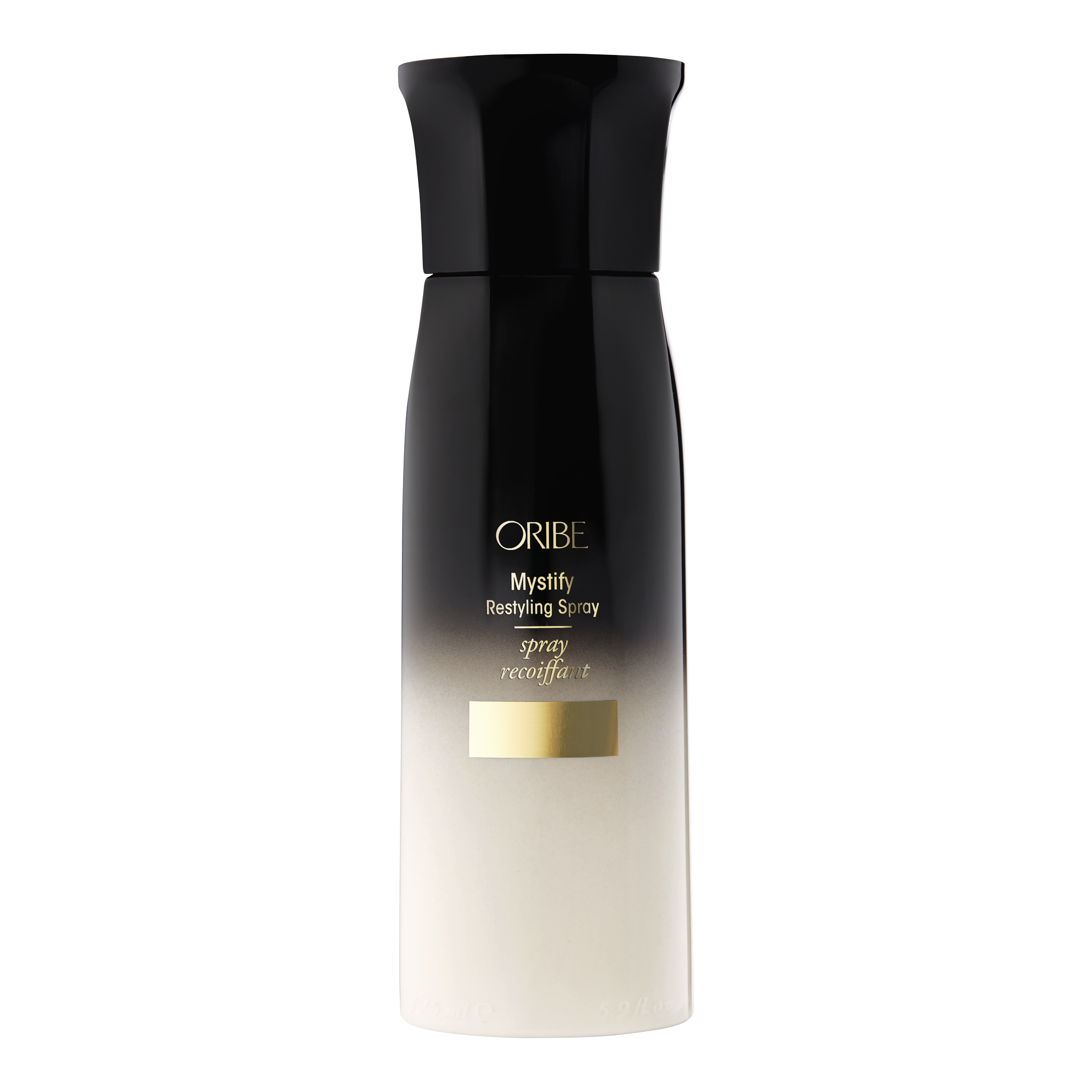 Mystify Restyling Spray