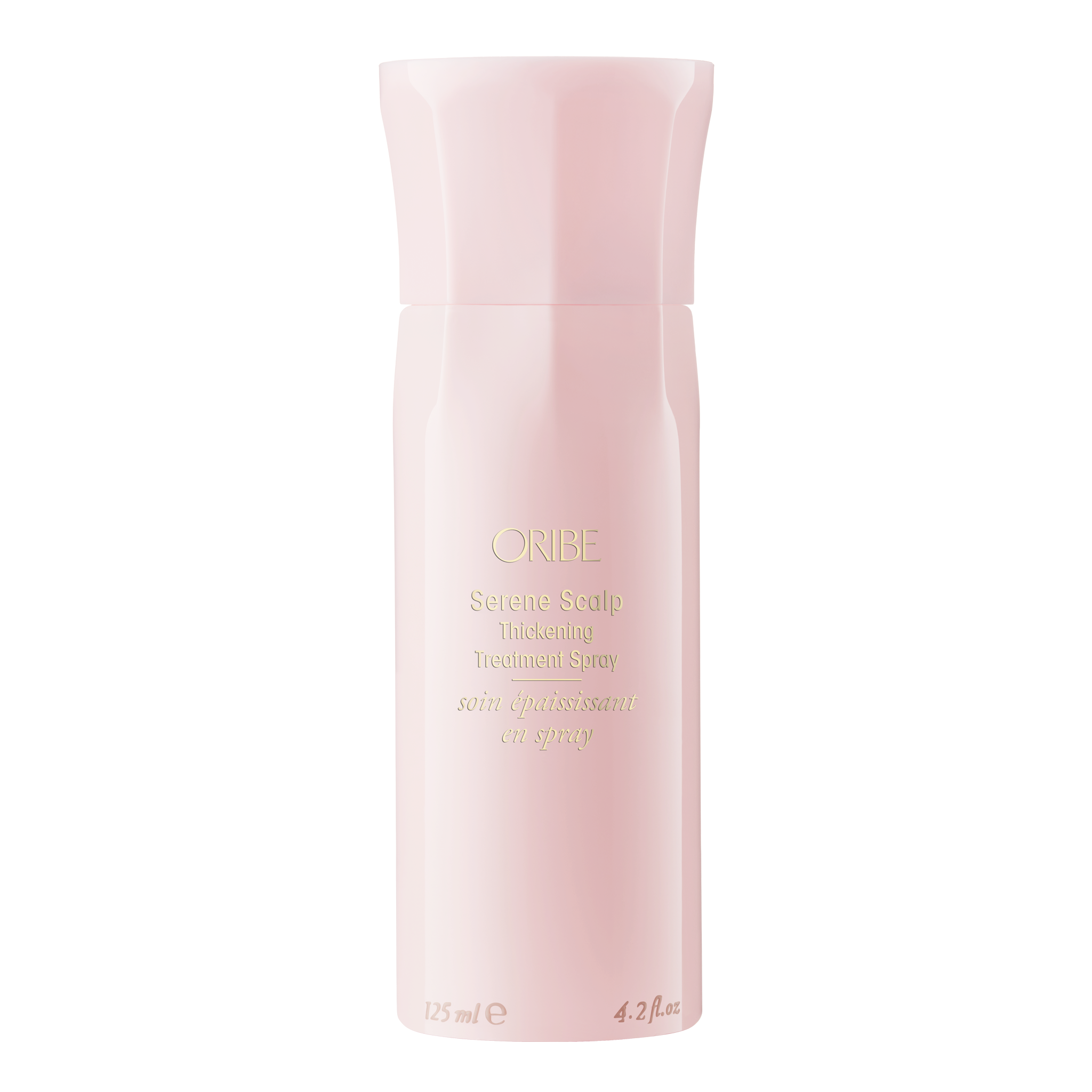 Serene Scalp Thickening Treatment Spray