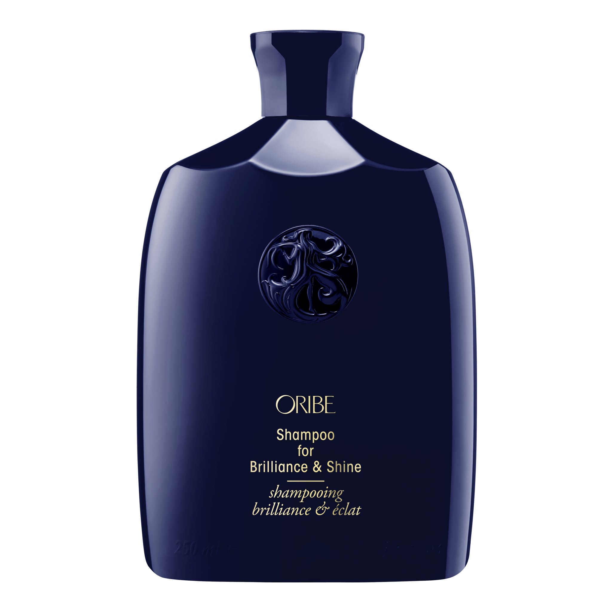 Supershine Hydrating Shampoo