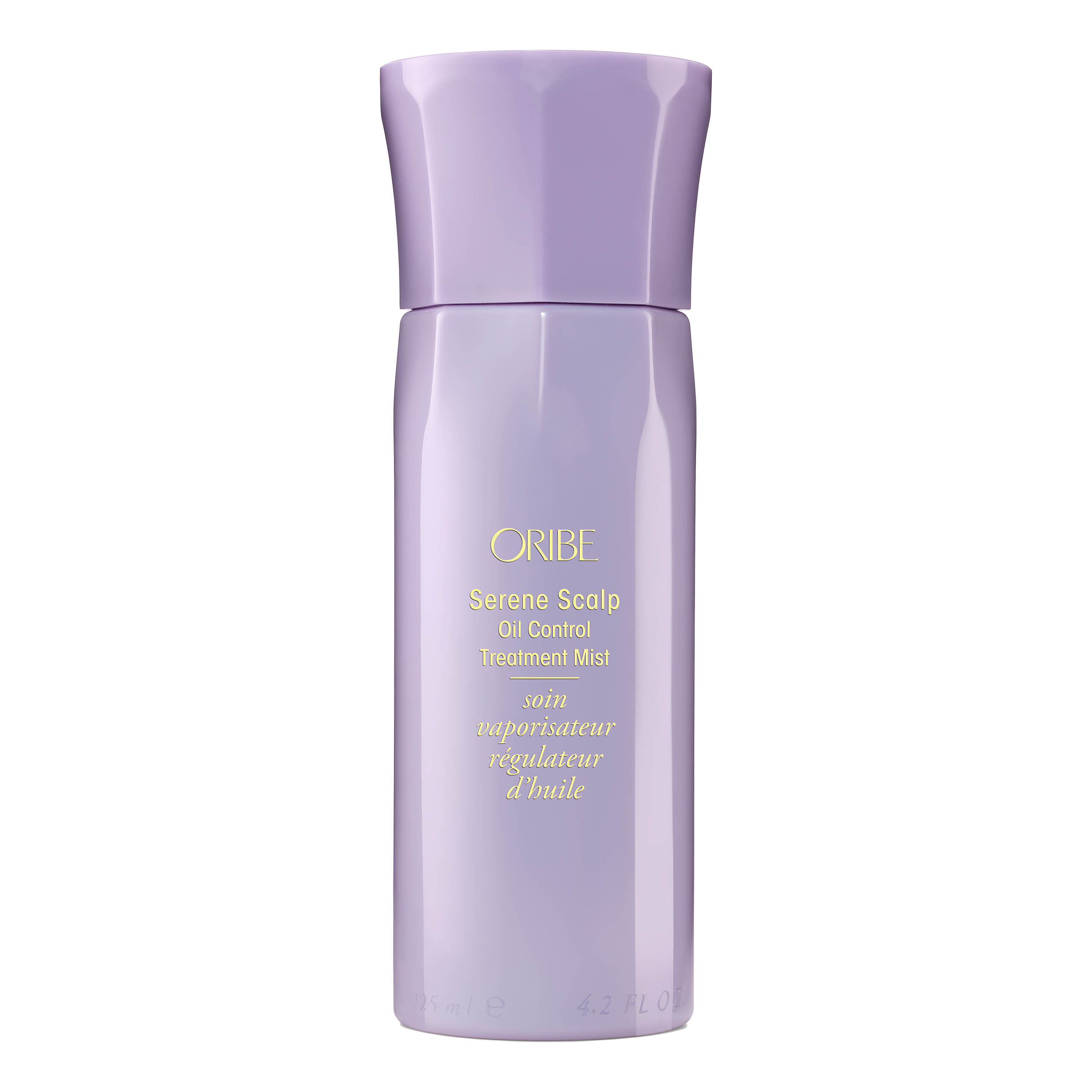 Serene Scalp Oil Control Treatment Mist