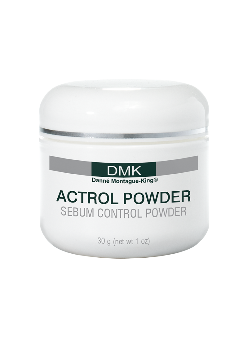 Actrol Powder