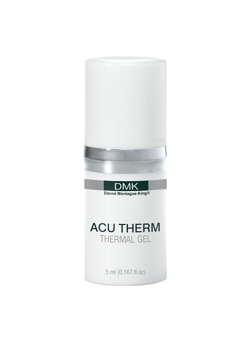 Acu-Therm