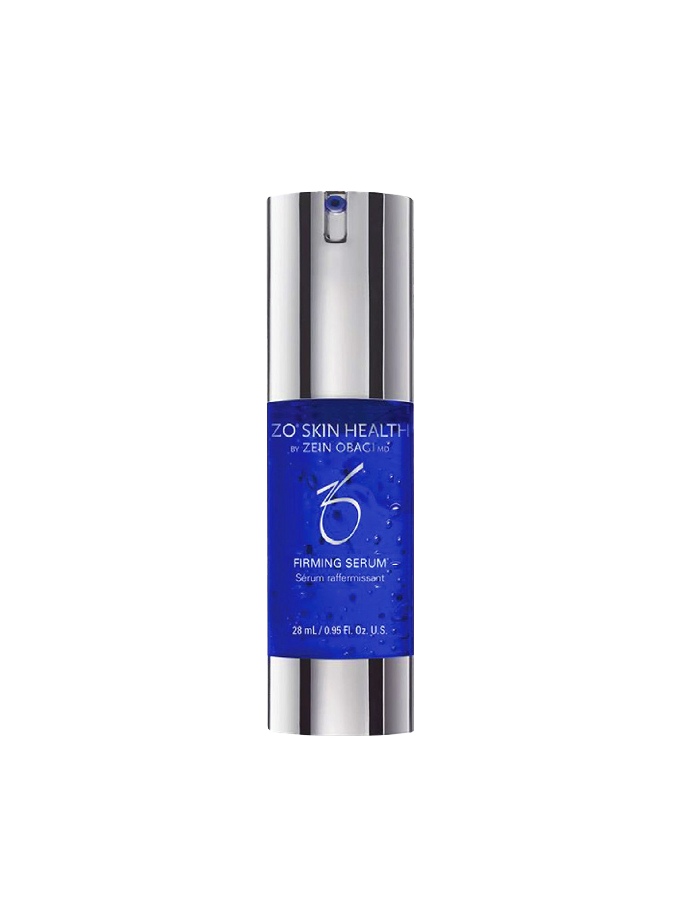 Firming Serum Travel Size