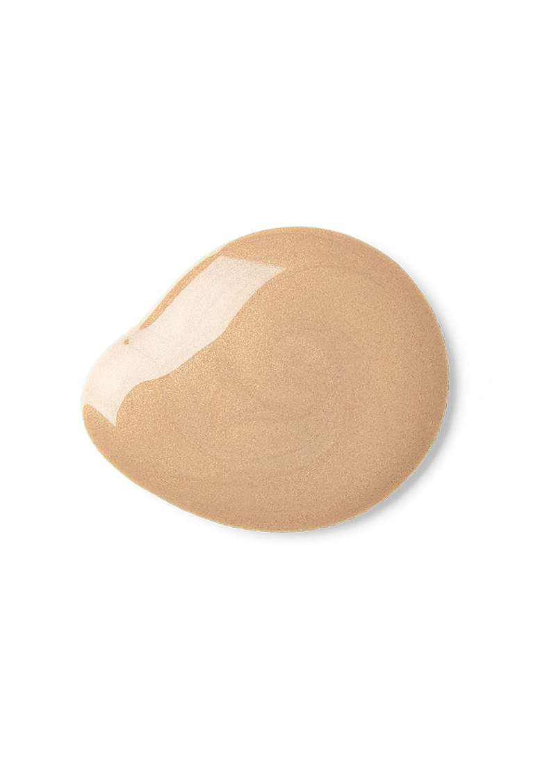Sunforgettable® Total Protection® Face Shield Glow SPF 50