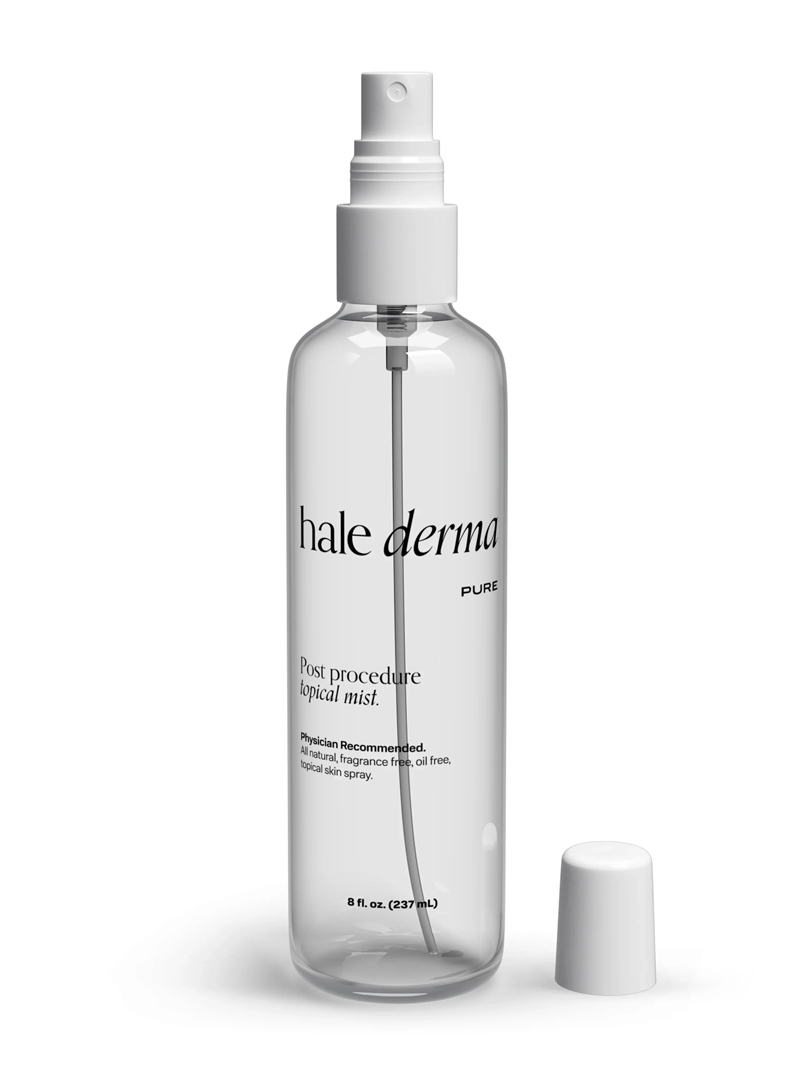 Hale Derma