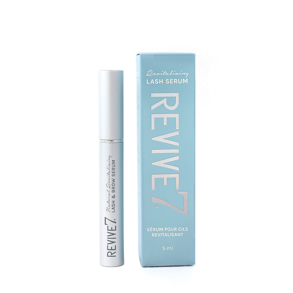 Revive7 Lash & Brow Serum 5mL