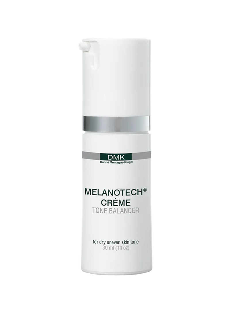 Melanotech Creme