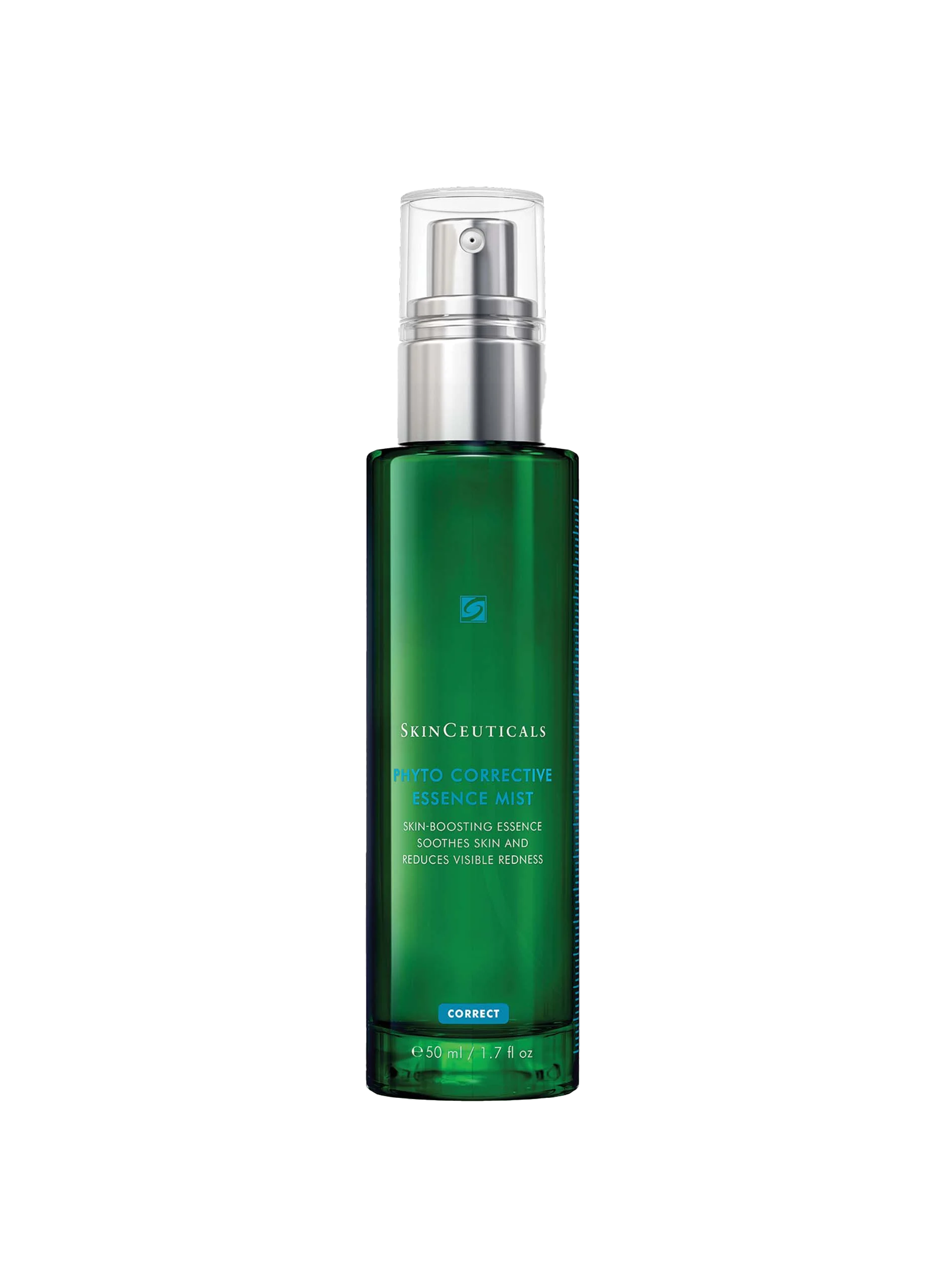Phyto Corrective Essence Mist