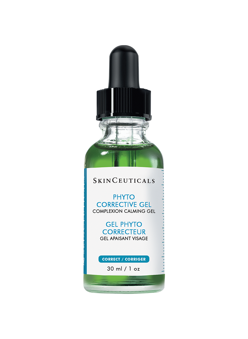 Phyto Corrective Gel