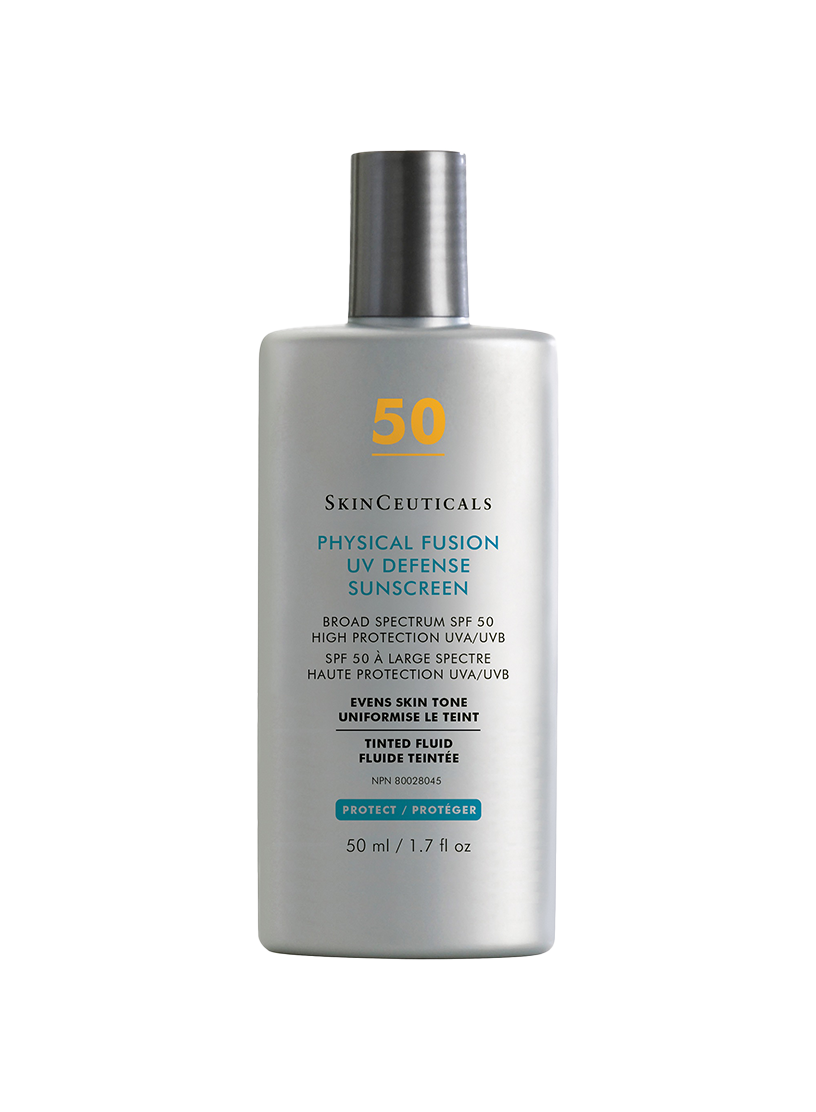 Physical Fusion UV Defense SPF 50