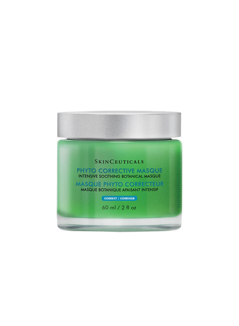 Phyto Corrective Masque