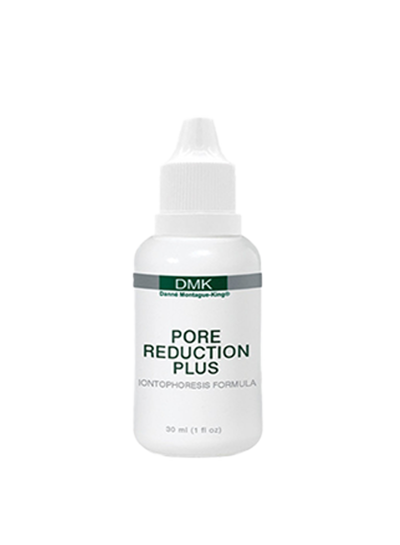 Pore Reduction Drops