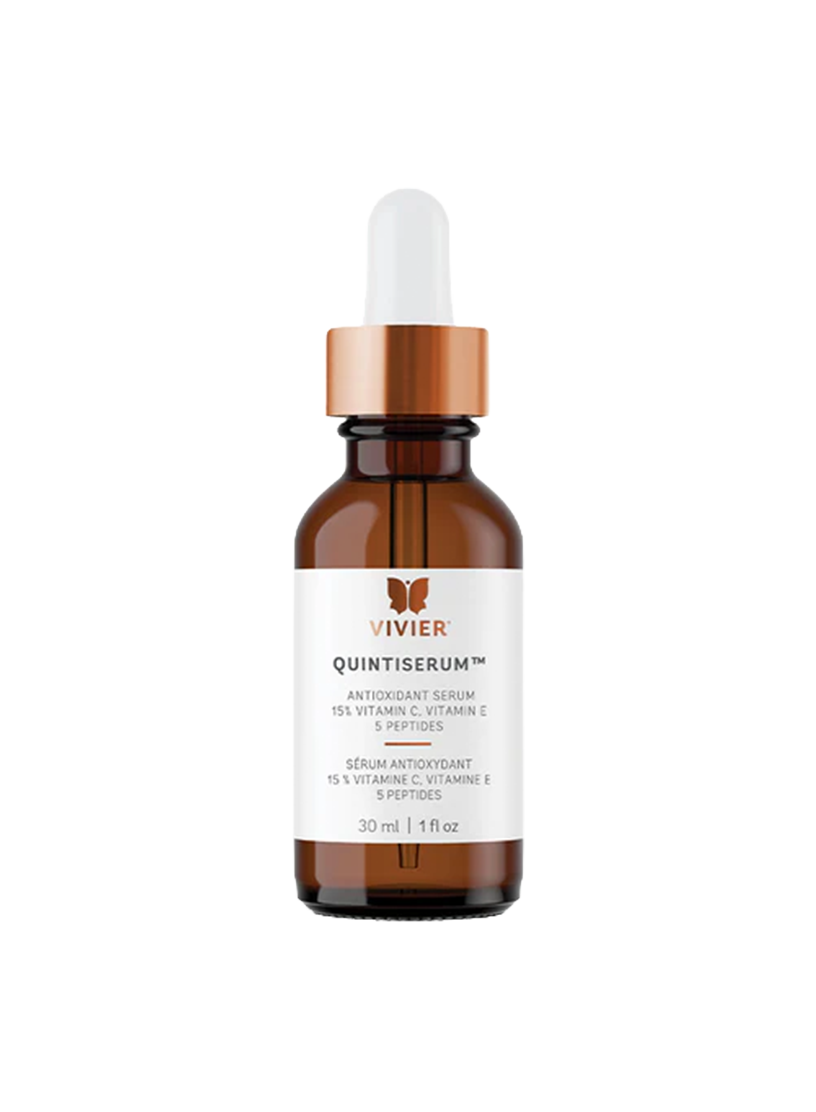 QuintiSerum