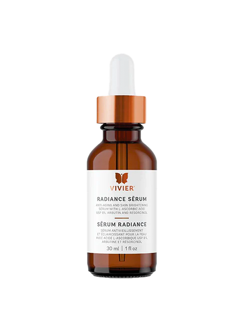 Radiance Serum