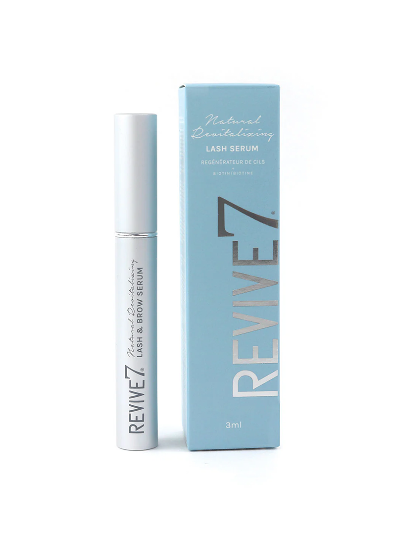 Revive7 Lash & Brow Serum