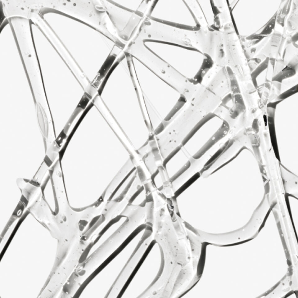 Peptide Facial Refining Concentrate