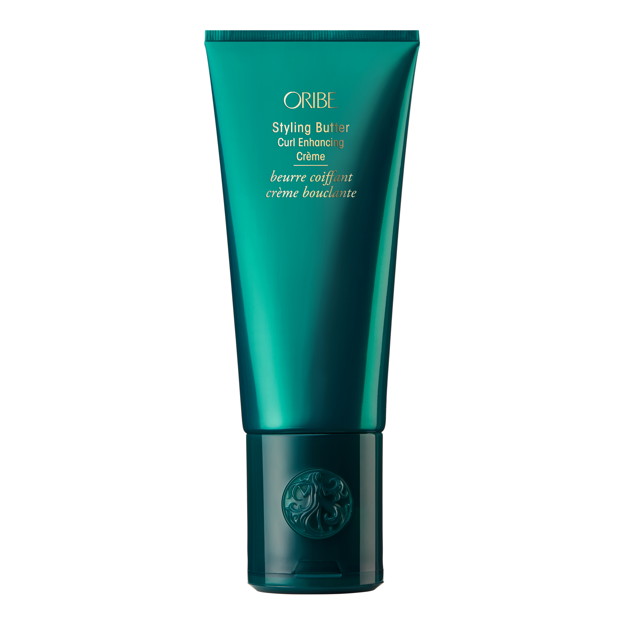 Styling Butter Curl Enhancing Crème 200mL