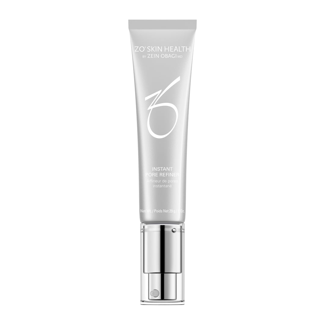 Instant Pore Refiner - Frida Beauty Bar