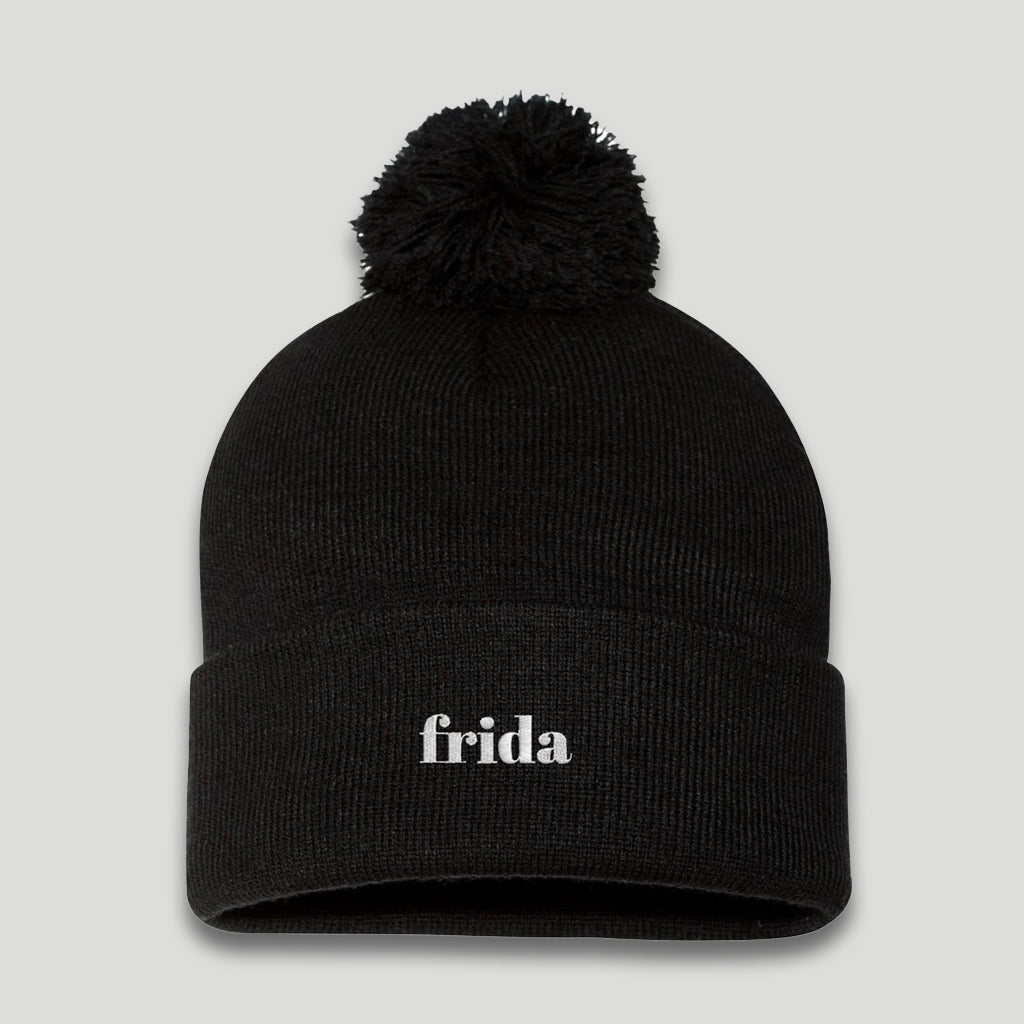 Frida Toque