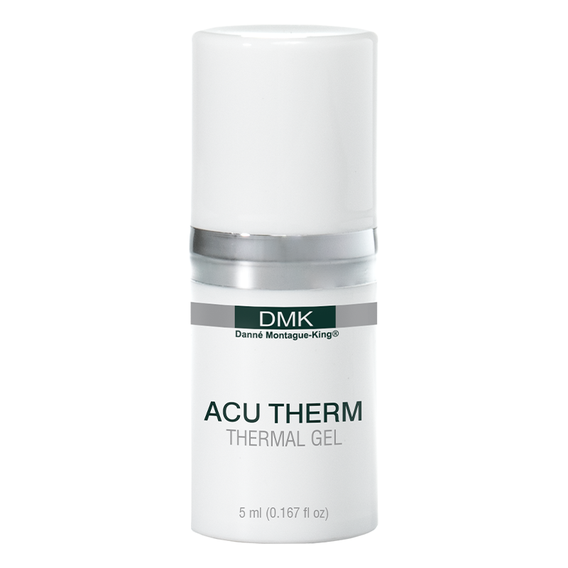 Acu-Therm